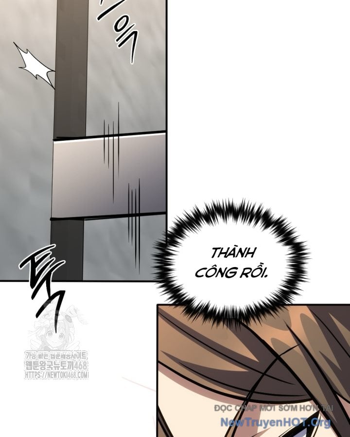 Lãng Nhân Bất Tử: Chapter 43