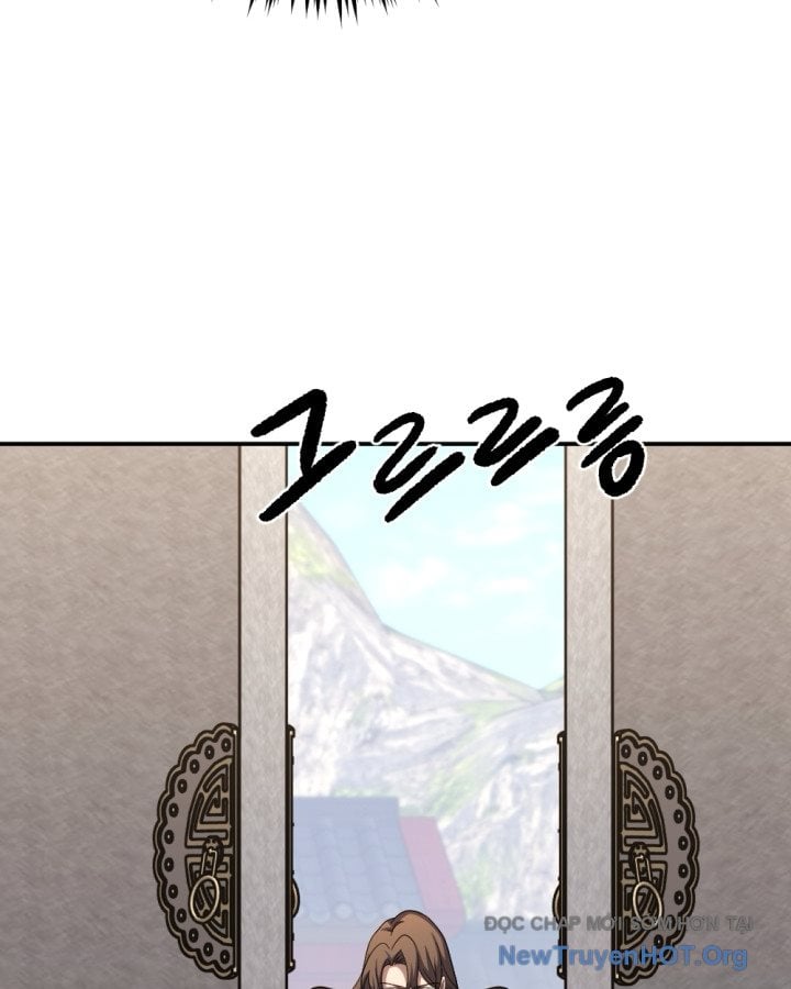 Lãng Nhân Bất Tử: Chapter 43