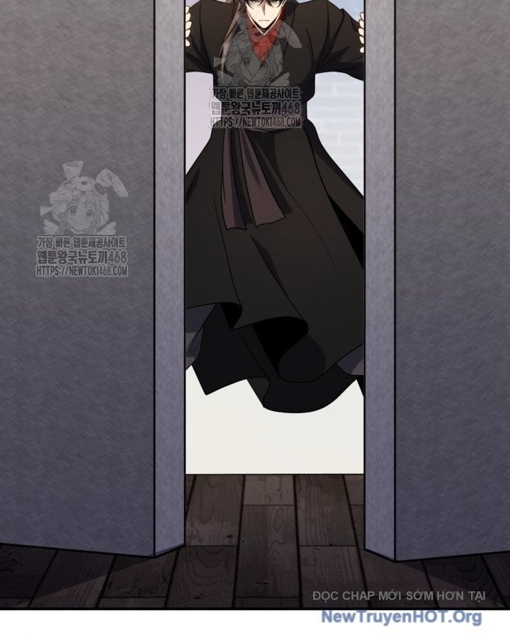 Lãng Nhân Bất Tử: Chapter 43