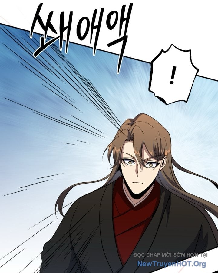 Lãng Nhân Bất Tử: Chapter 43