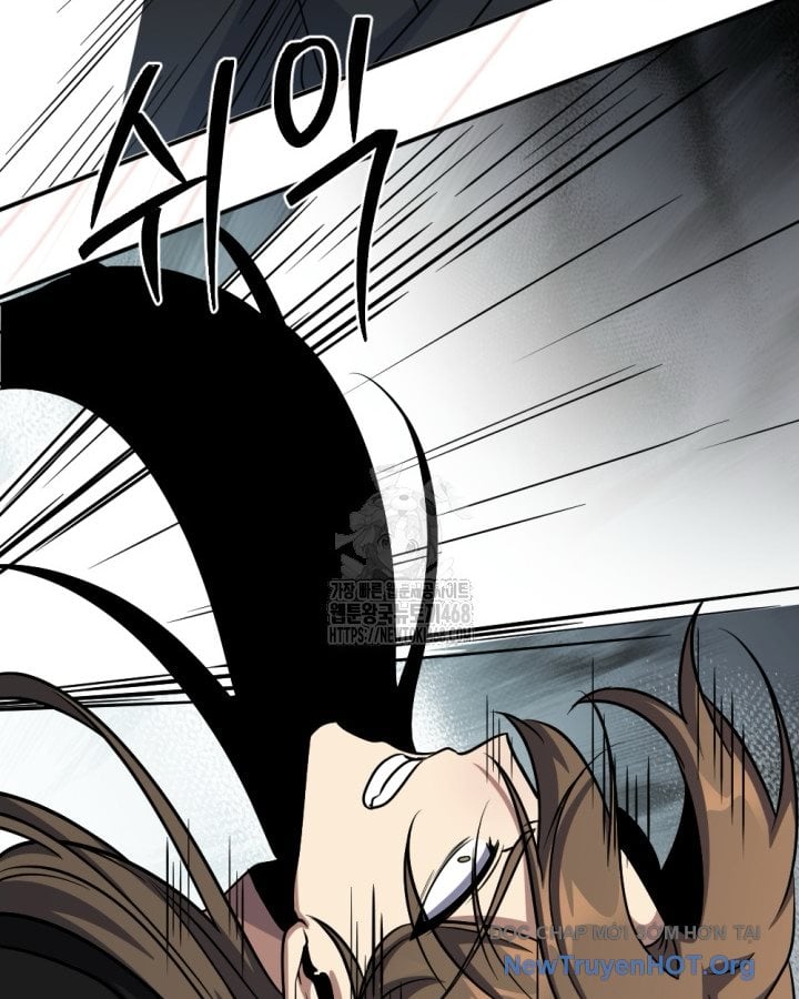 Lãng Nhân Bất Tử: Chapter 43