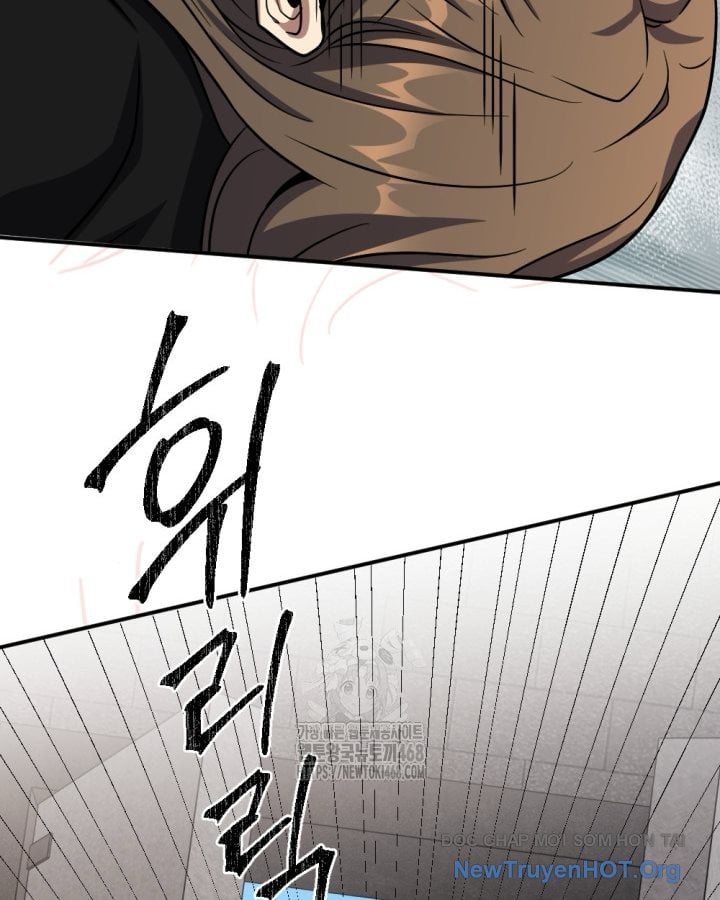 Lãng Nhân Bất Tử: Chapter 43