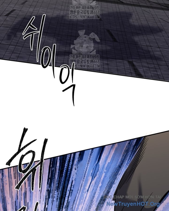 Lãng Nhân Bất Tử: Chapter 43