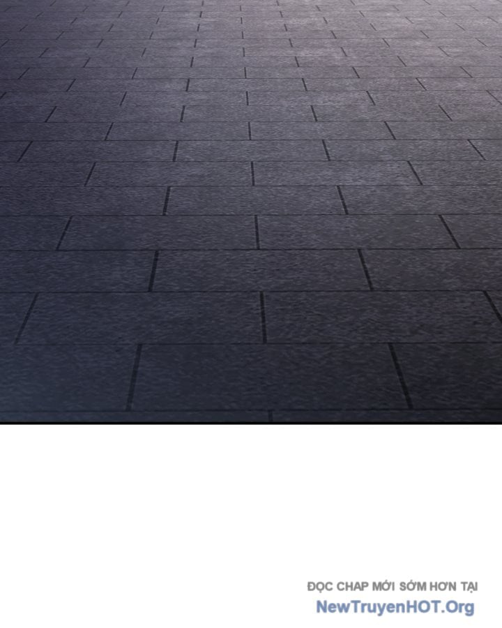 Lãng Nhân Bất Tử: Chapter 43