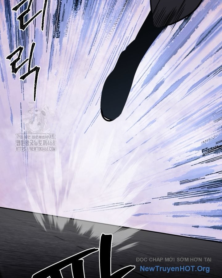 Lãng Nhân Bất Tử: Chapter 43