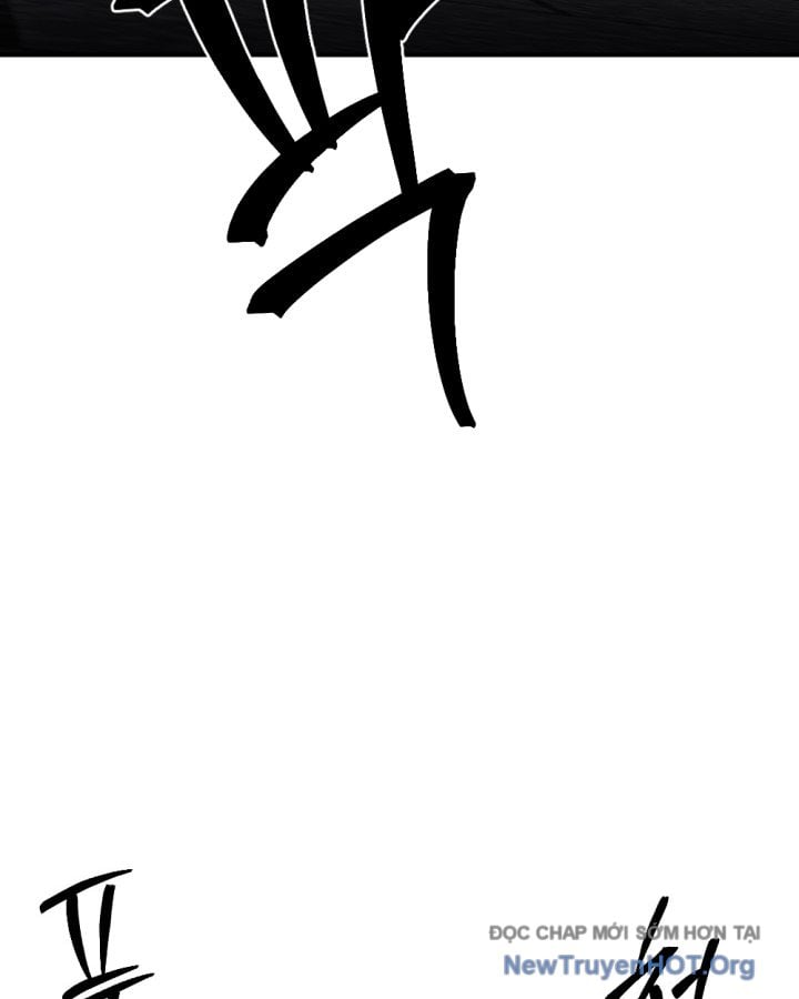 Lãng Nhân Bất Tử: Chapter 43