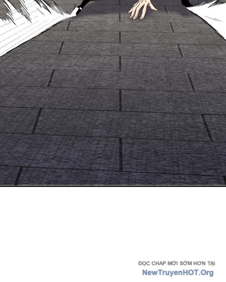 Lãng Nhân Bất Tử: Chapter 43