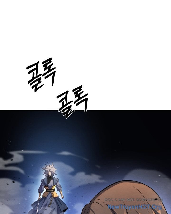 Lãng Nhân Bất Tử: Chapter 43