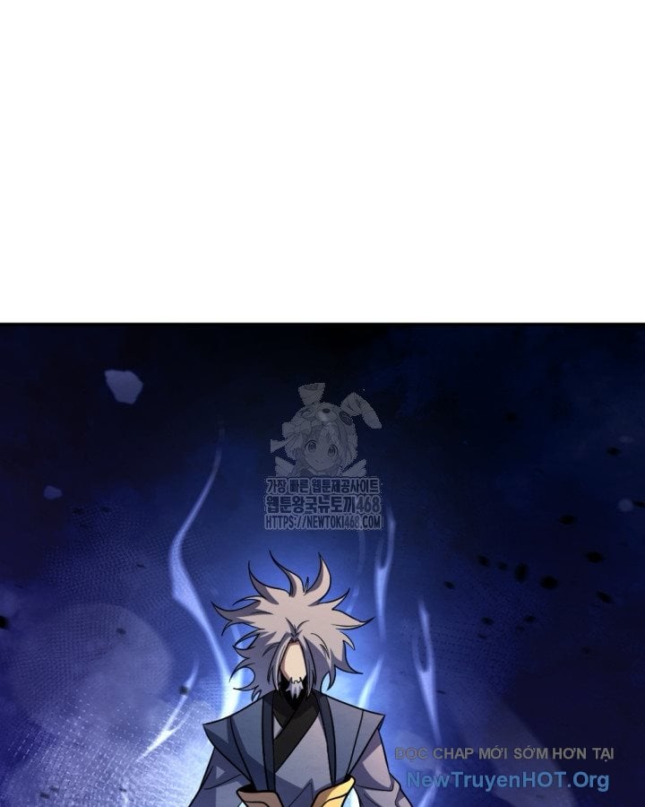 Lãng Nhân Bất Tử: Chapter 43