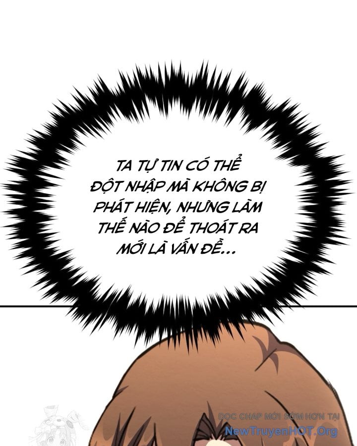 Lãng Nhân Bất Tử: Chapter 43