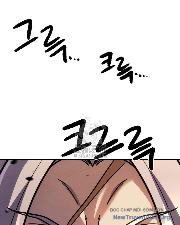 Lãng Nhân Bất Tử: Chapter 43