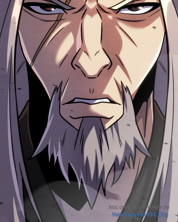 Lãng Nhân Bất Tử: Chapter 43