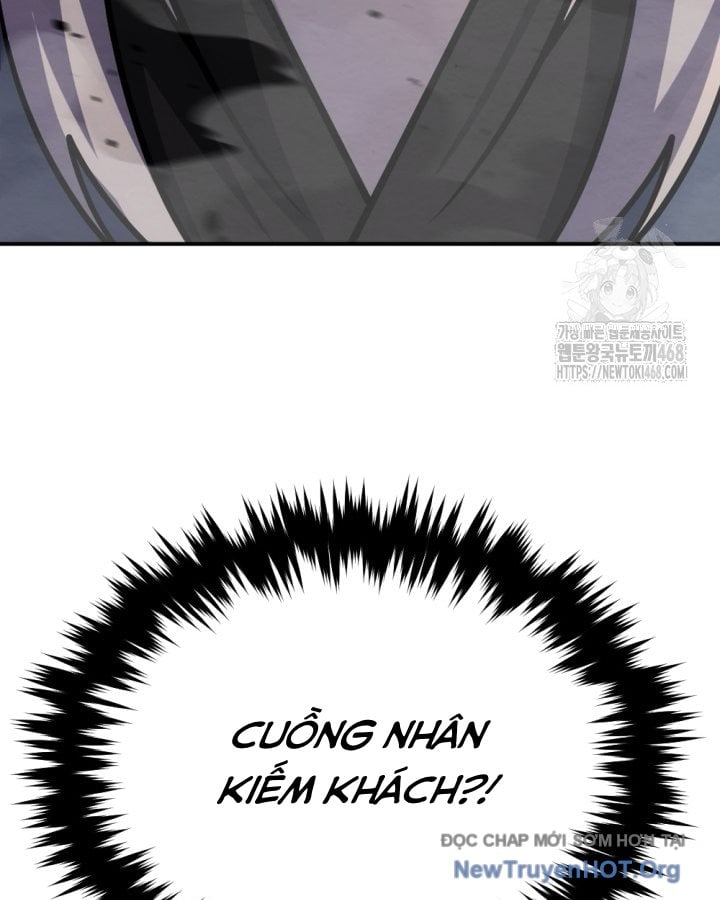 Lãng Nhân Bất Tử: Chapter 43