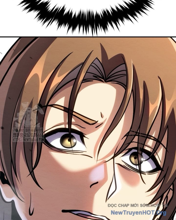 Lãng Nhân Bất Tử: Chapter 43