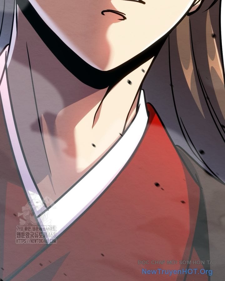 Lãng Nhân Bất Tử: Chapter 43