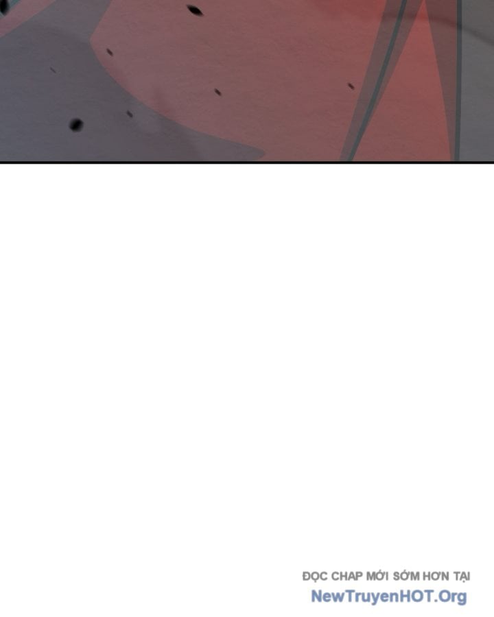 Lãng Nhân Bất Tử: Chapter 43