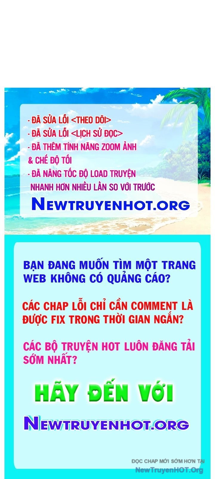 Lãng Nhân Bất Tử: Chapter 43