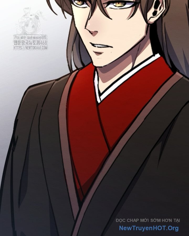 Lãng Nhân Bất Tử: Chapter 43