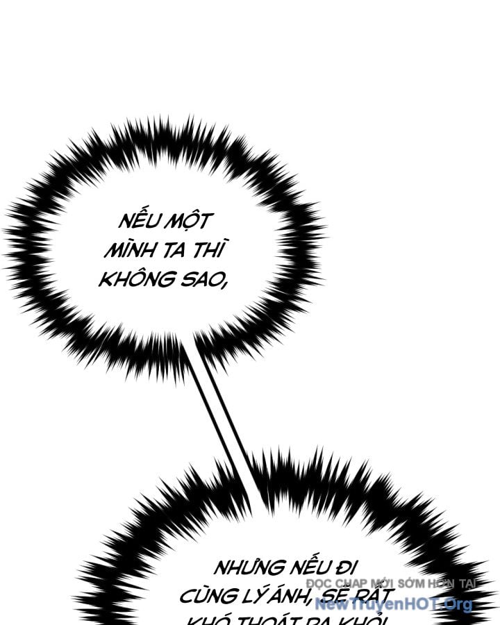 Lãng Nhân Bất Tử: Chapter 43