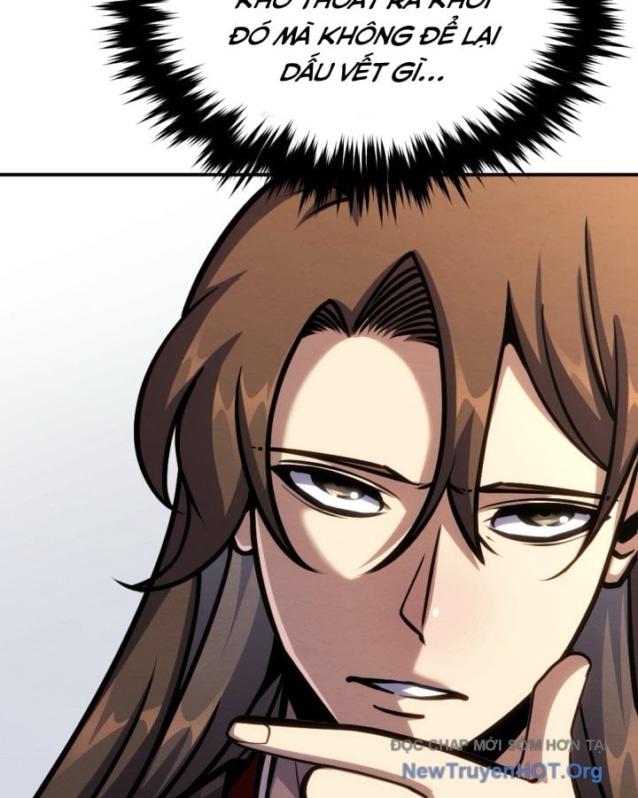 Lãng Nhân Bất Tử: Chapter 43