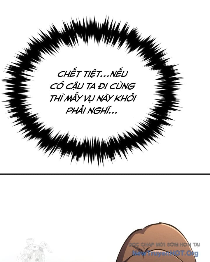 Lãng Nhân Bất Tử: Chapter 43