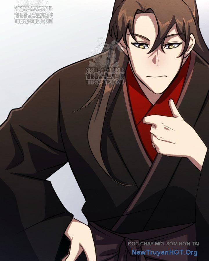 Lãng Nhân Bất Tử: Chapter 43