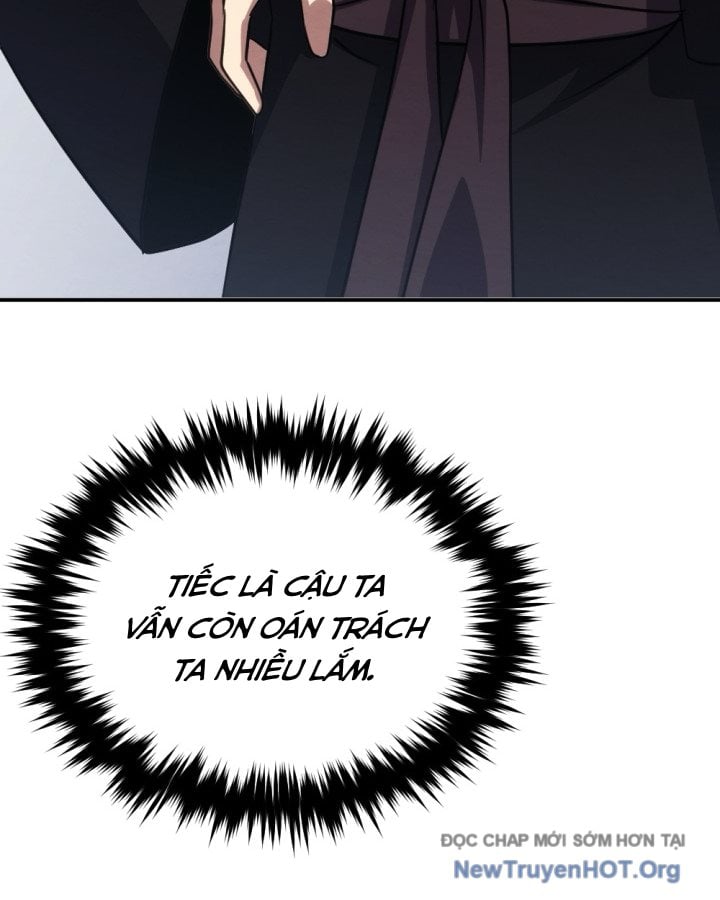 Lãng Nhân Bất Tử: Chapter 43