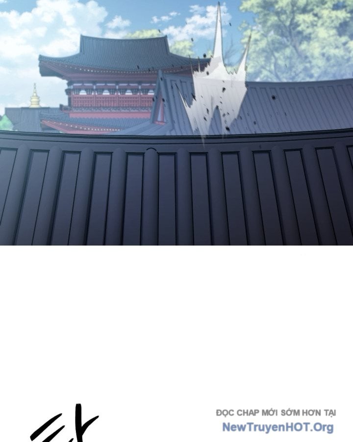 Lãng Nhân Bất Tử: Chapter 43