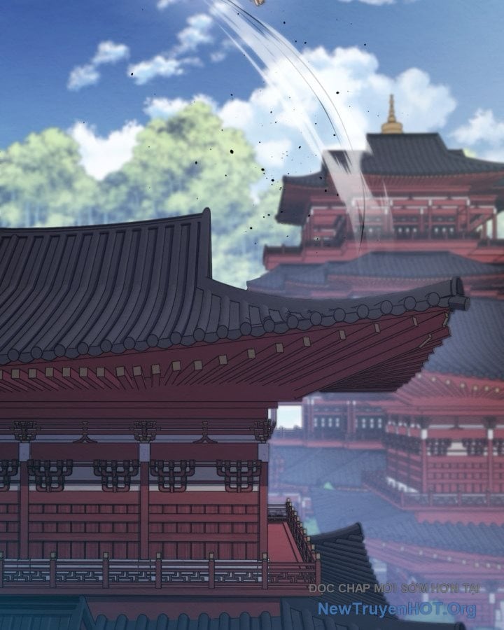 Lãng Nhân Bất Tử: Chapter 43