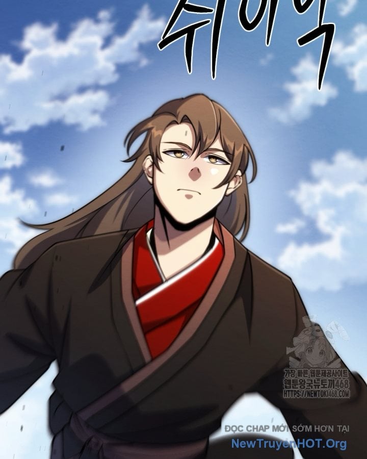 Lãng Nhân Bất Tử: Chapter 43