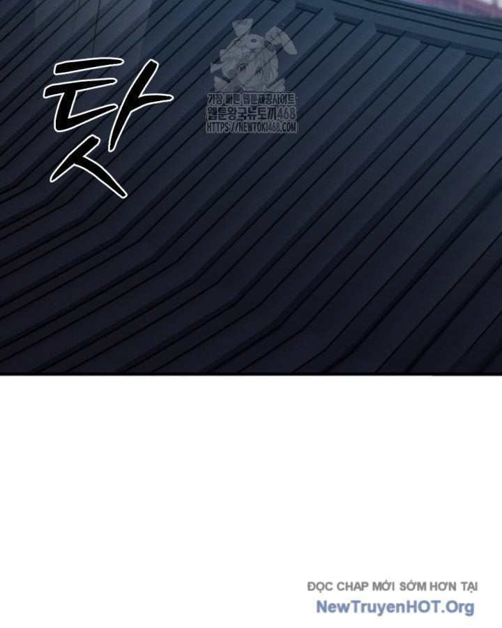 Lãng Nhân Bất Tử: Chapter 43