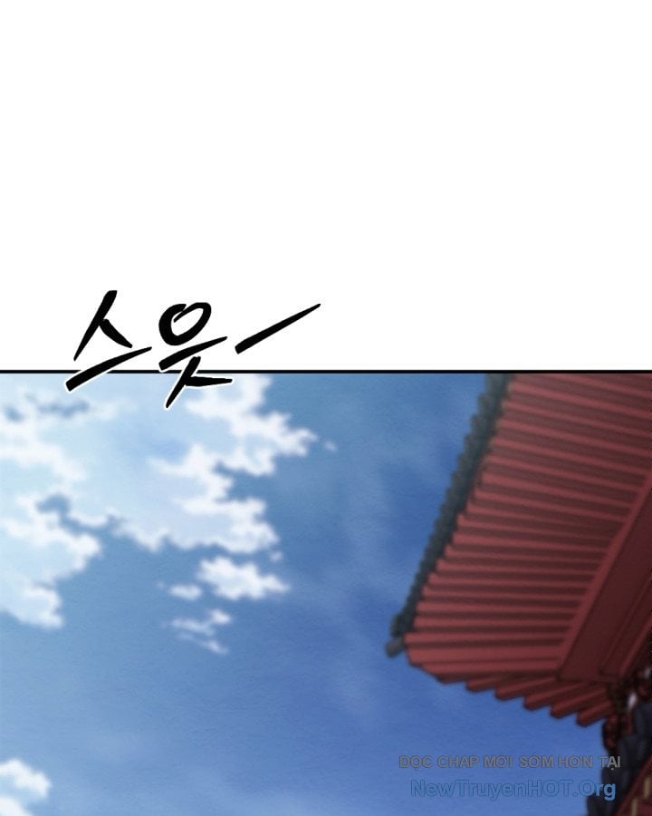 Lãng Nhân Bất Tử: Chapter 43