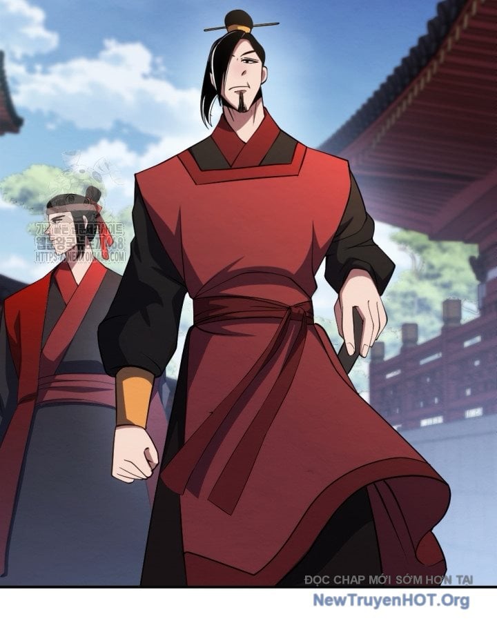 Lãng Nhân Bất Tử: Chapter 43