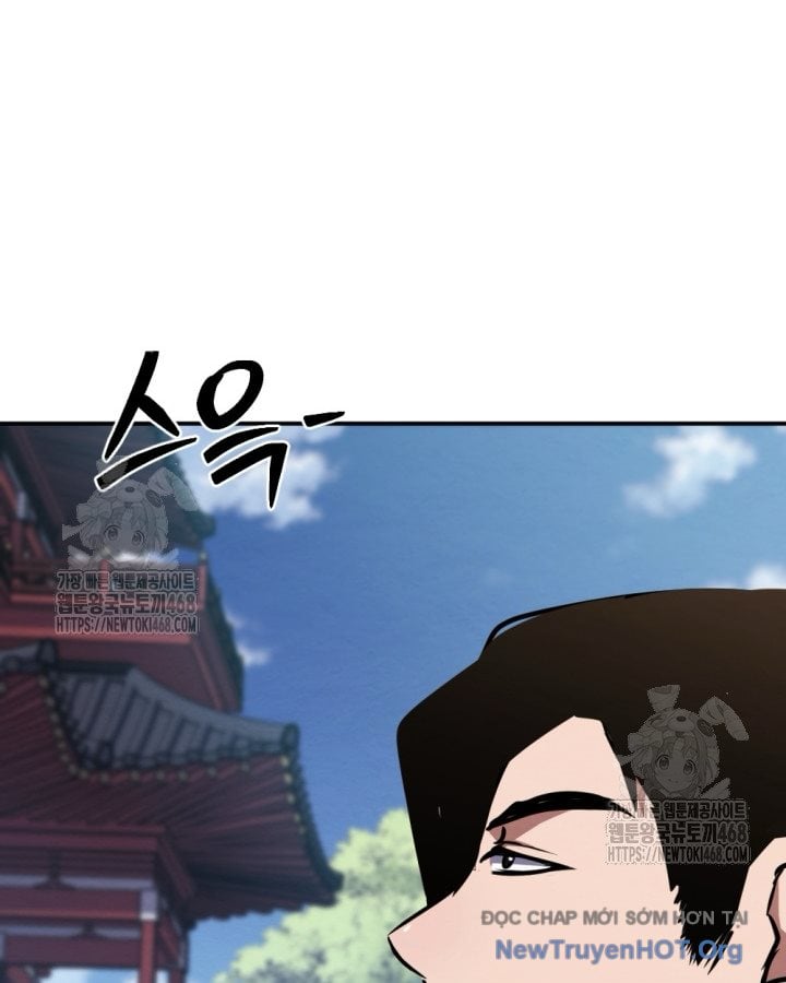 Lãng Nhân Bất Tử: Chapter 43