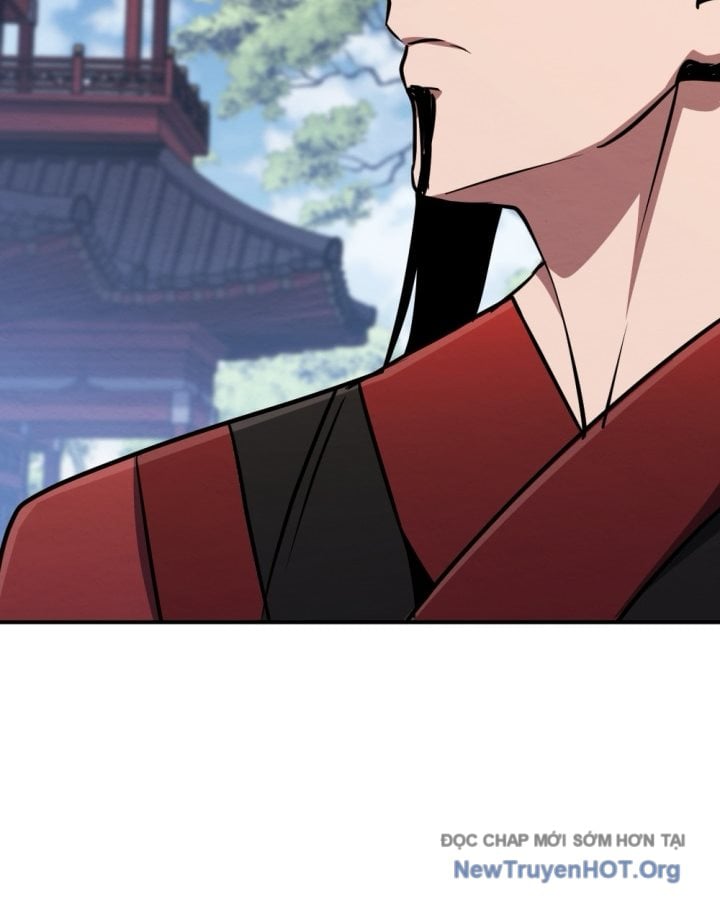 Lãng Nhân Bất Tử: Chapter 43