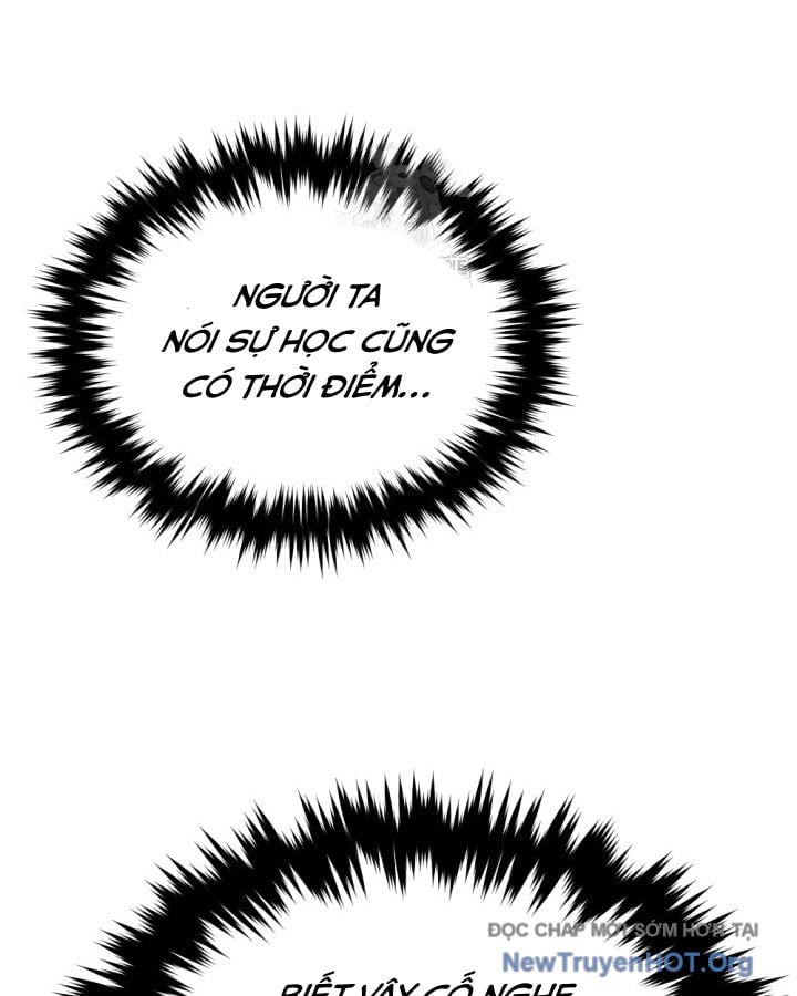 Lãng Nhân Bất Tử: Chapter 43