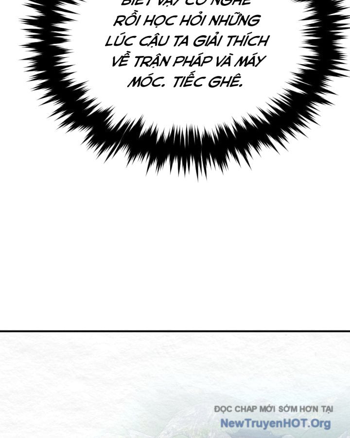 Lãng Nhân Bất Tử: Chapter 43