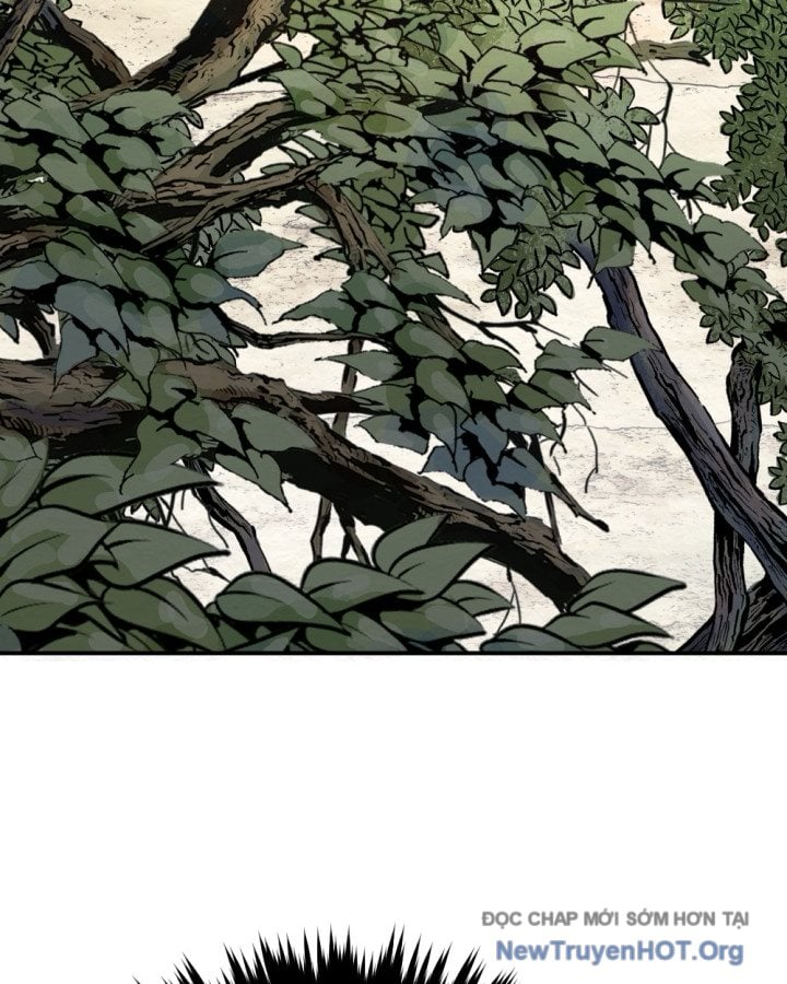 Lãng Nhân Bất Tử: Chapter 43