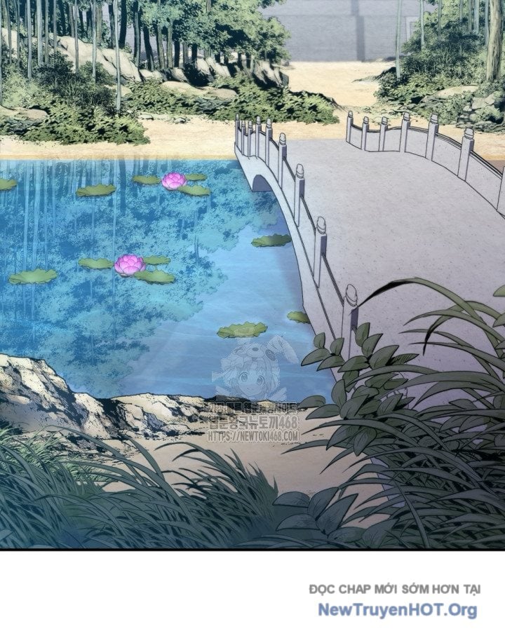 Lãng Nhân Bất Tử: Chapter 43