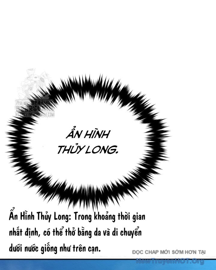 Lãng Nhân Bất Tử: Chapter 43