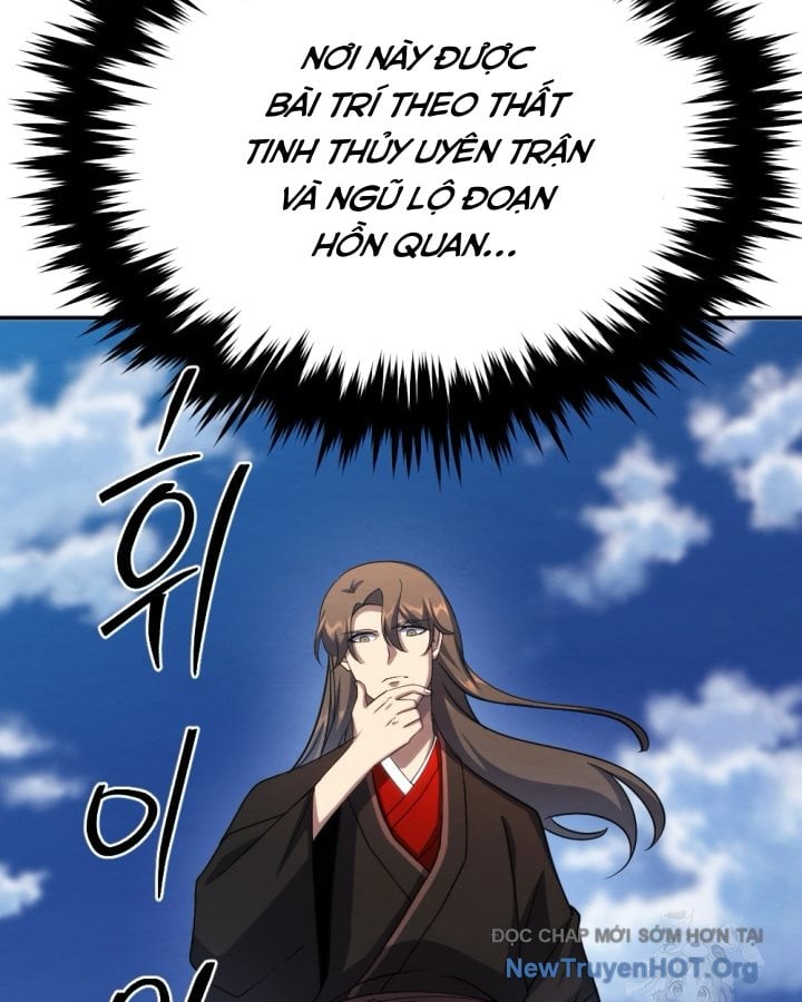 Lãng Nhân Bất Tử: Chapter 43