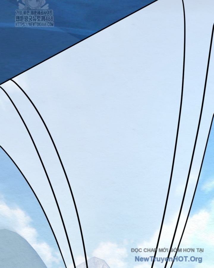 Lãng Nhân Bất Tử: Chapter 43