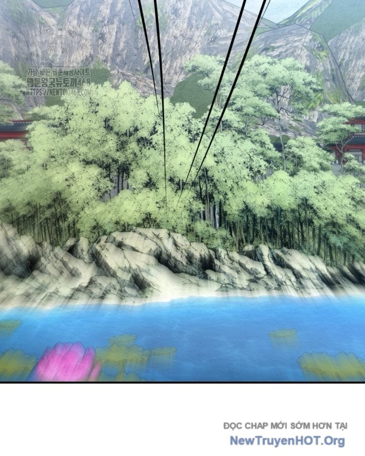 Lãng Nhân Bất Tử: Chapter 43