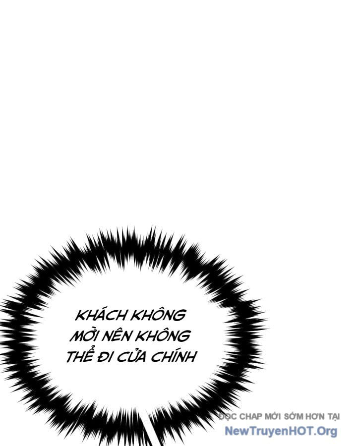 Lãng Nhân Bất Tử: Chapter 43