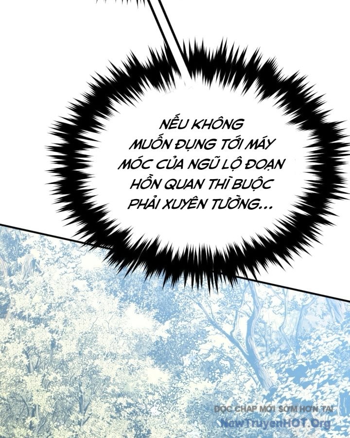 Lãng Nhân Bất Tử: Chapter 43