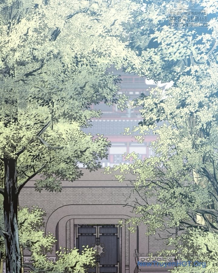 Lãng Nhân Bất Tử: Chapter 43