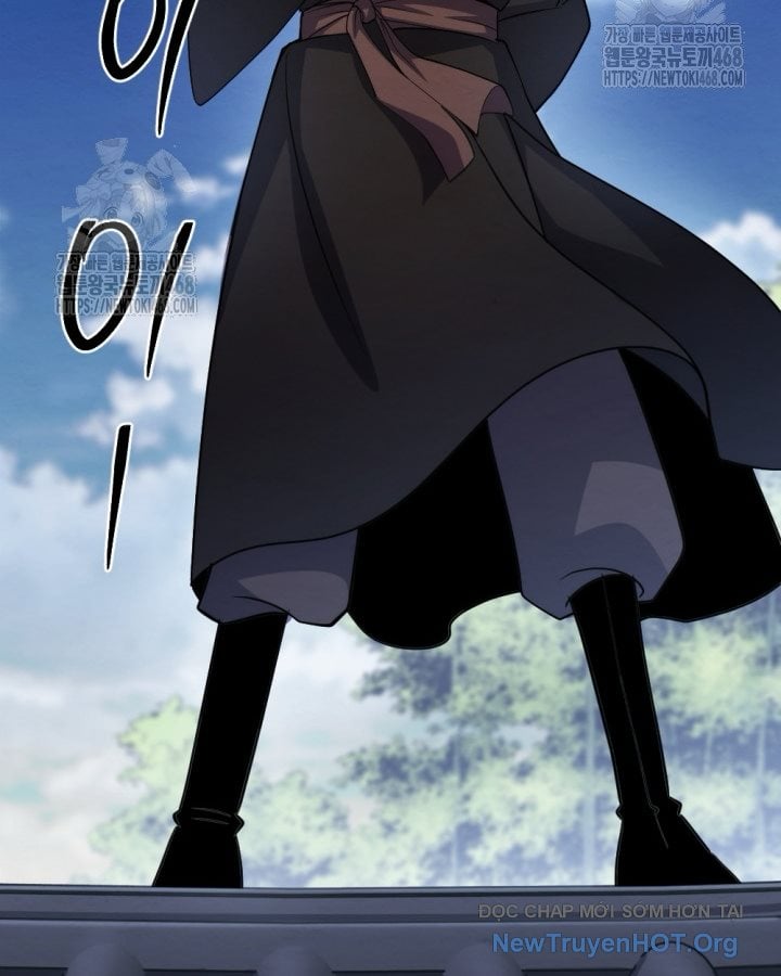 Lãng Nhân Bất Tử: Chapter 43