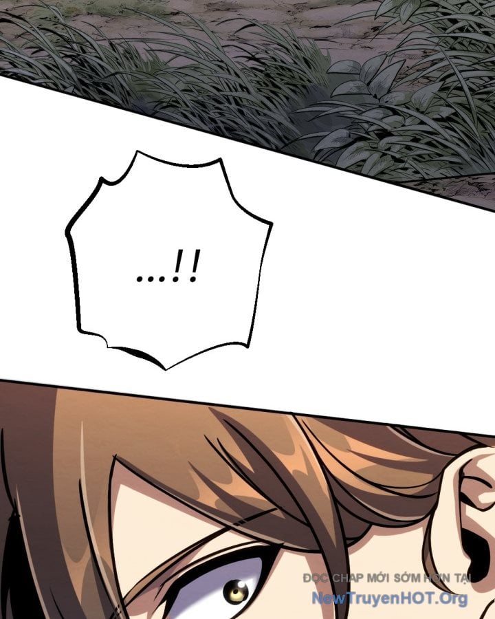 Lãng Nhân Bất Tử: Chapter 43