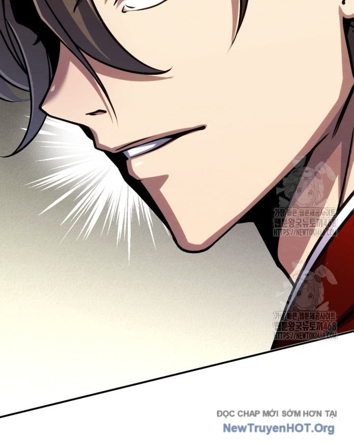 Lãng Nhân Bất Tử: Chapter 43