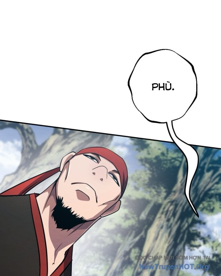 Lãng Nhân Bất Tử: Chapter 43